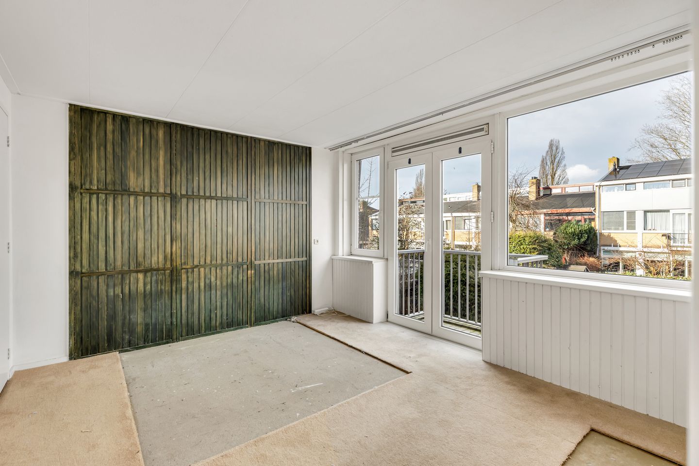 Photo 20 of Van Almondelaan 20