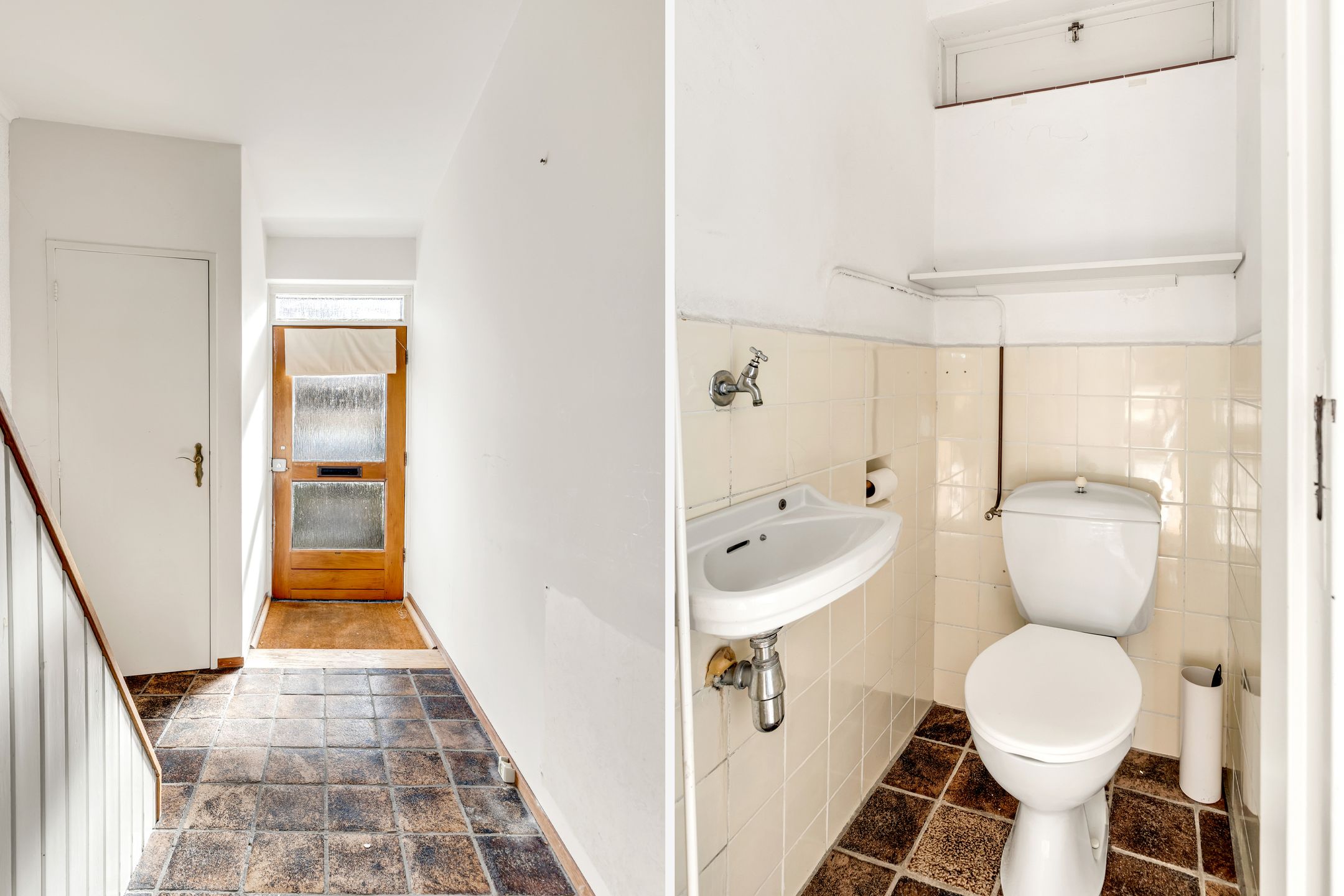 Photo 3 of Van Almondelaan 20