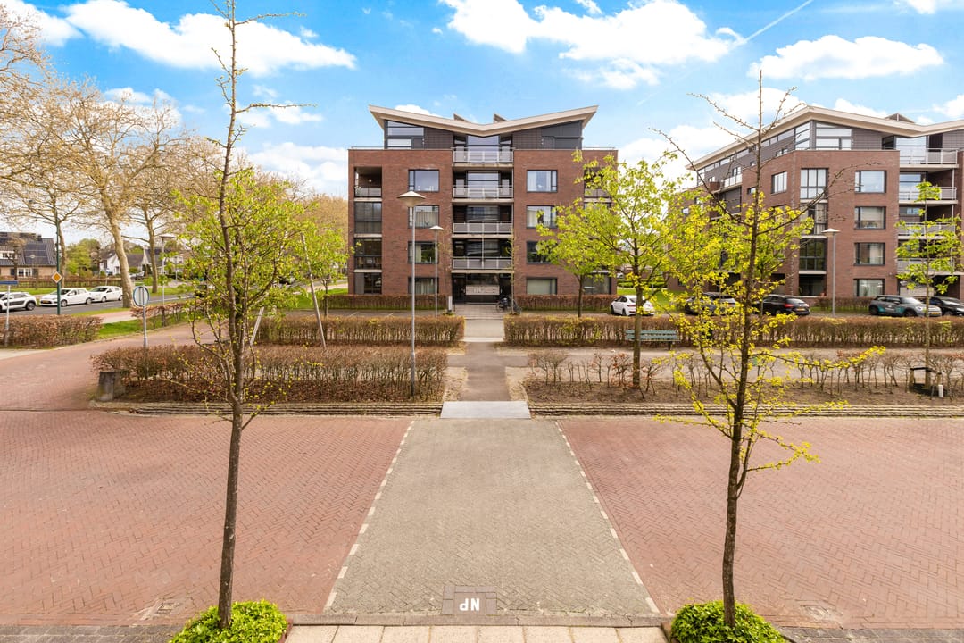 Foto 1 van Schuttersweg 80