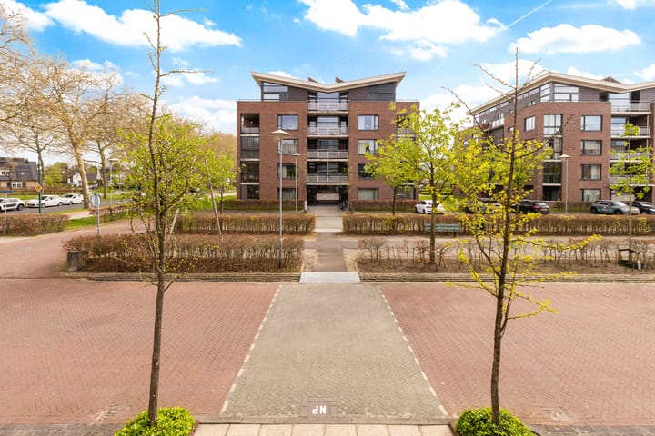 Schuttersweg 80 main image