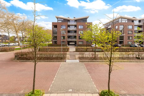 Schuttersweg thumbnail