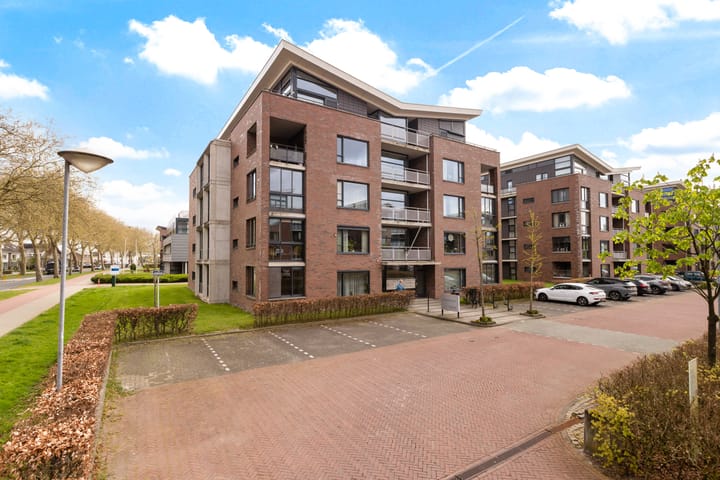 Foto 5 van Schuttersweg 80