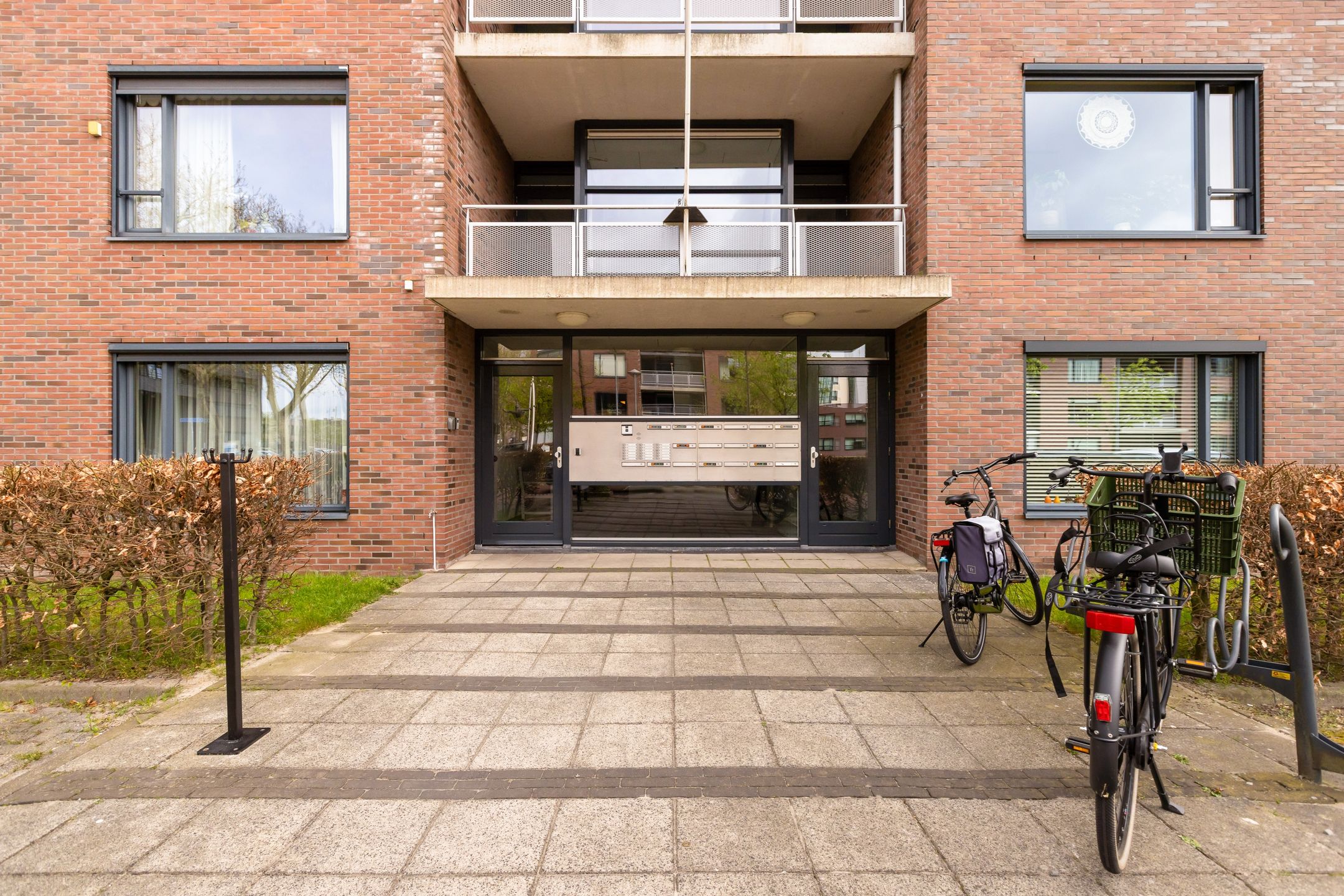 Foto 6 van Schuttersweg 80