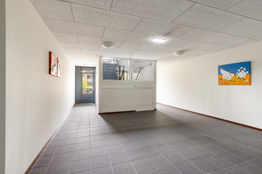 Foto 8 van Schuttersweg 80