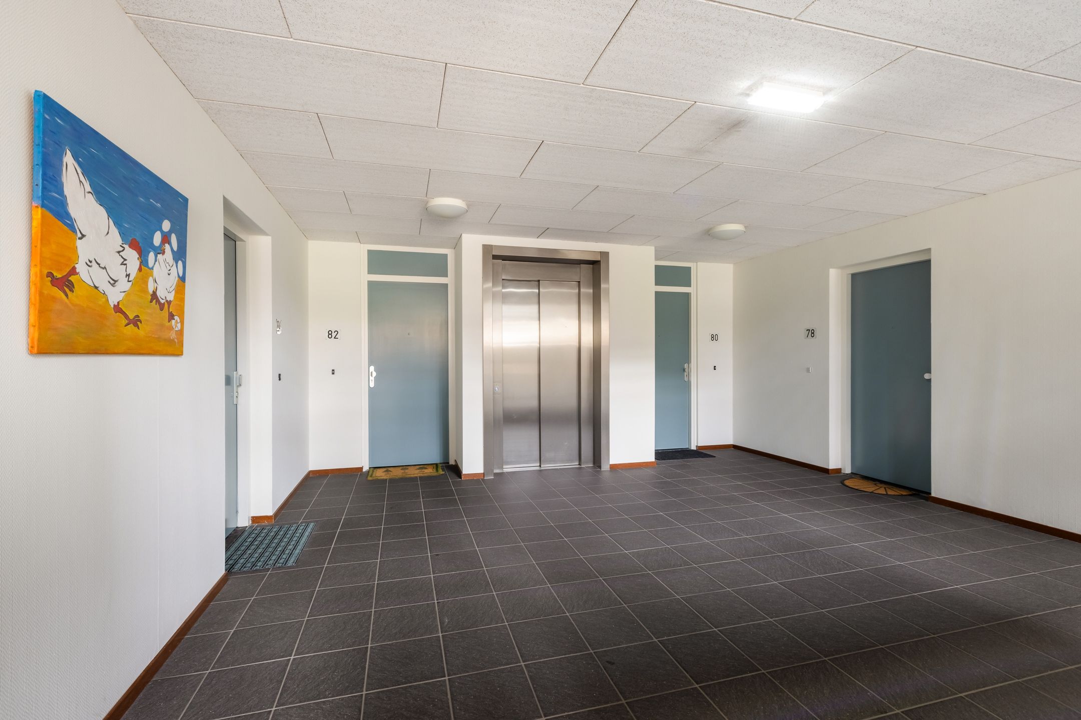 Foto 9 van Schuttersweg 80