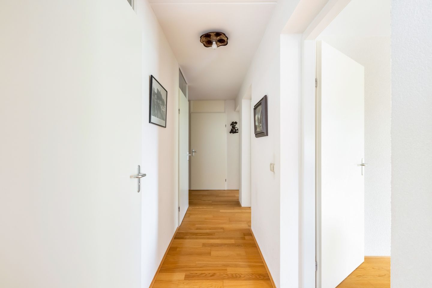 Foto 14 van Schuttersweg 80