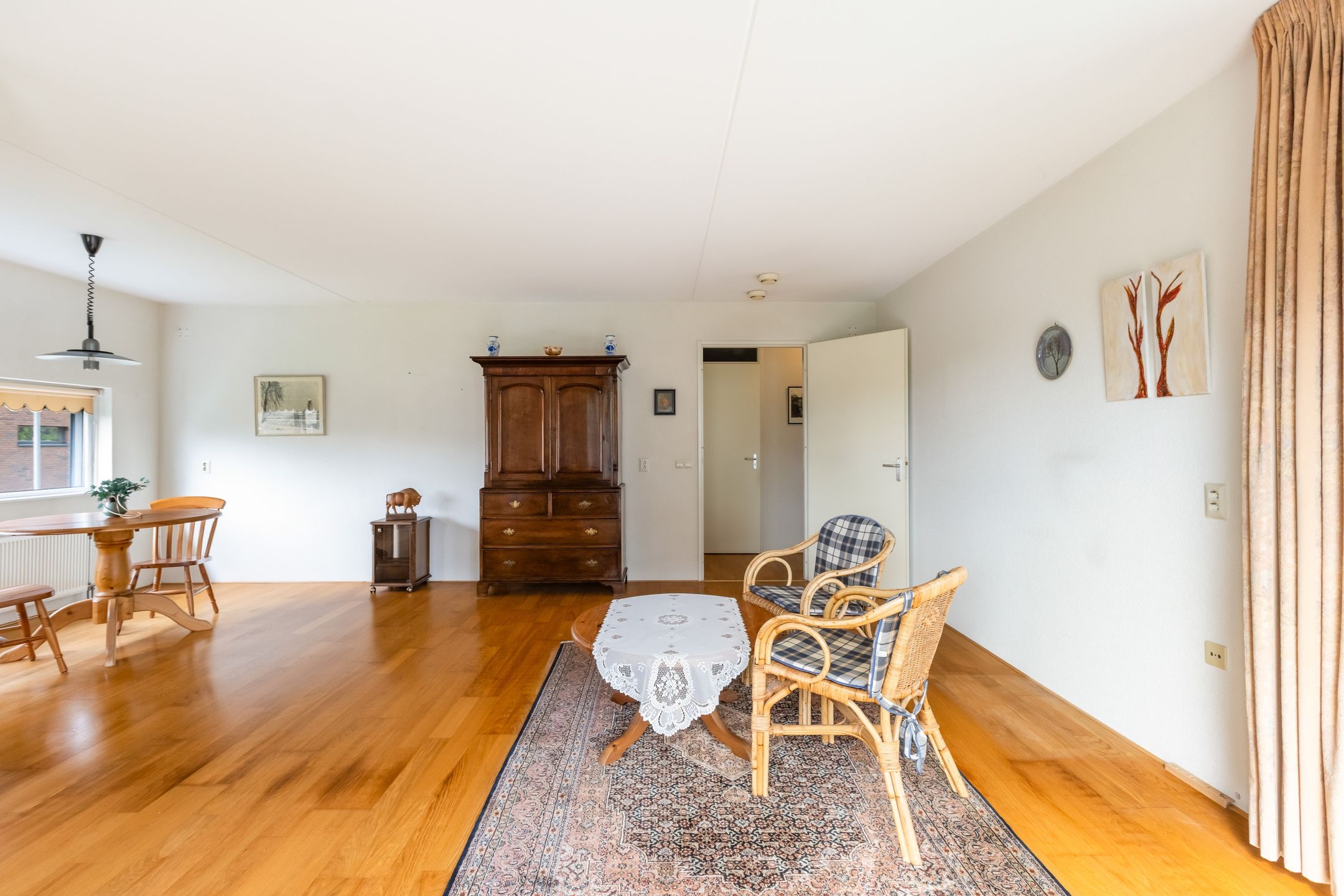 Foto 18 van Schuttersweg 80