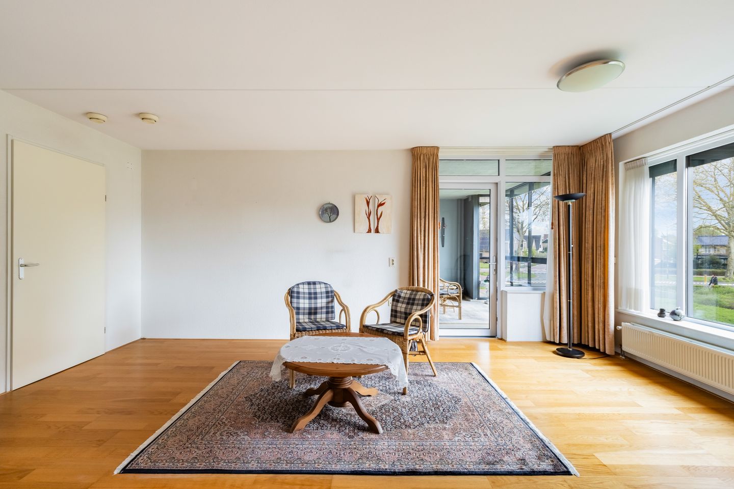 Foto 19 van Schuttersweg 80