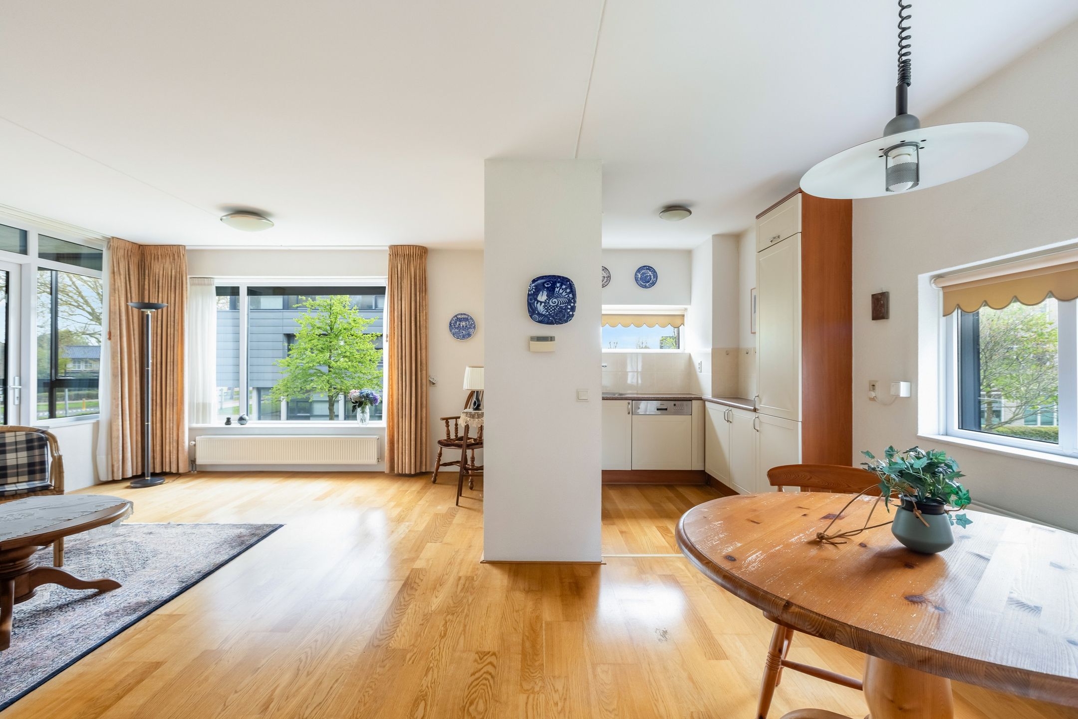 Foto 21 van Schuttersweg 80