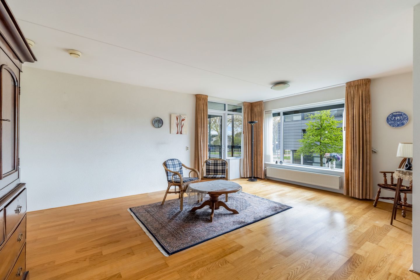 Foto 20 van Schuttersweg 80