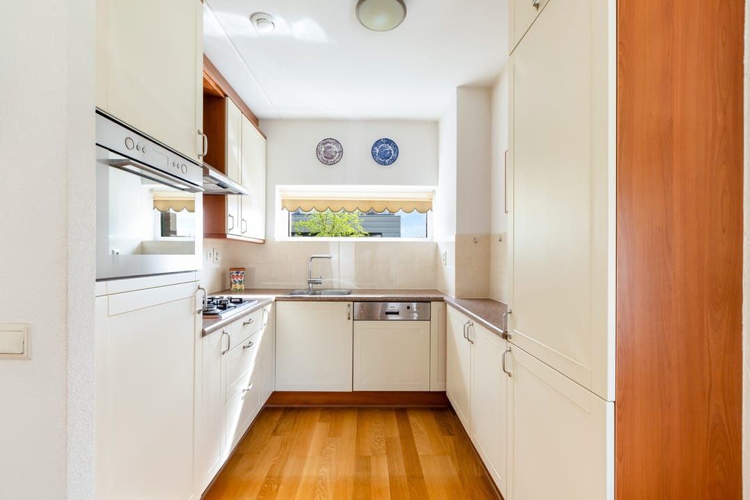 Foto 22 van Schuttersweg 80