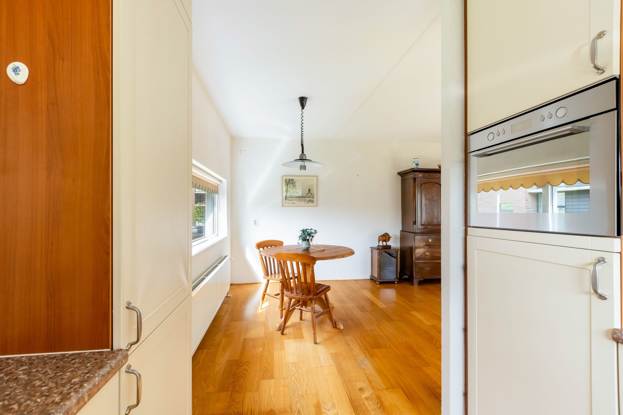 Foto 24 van Schuttersweg 80