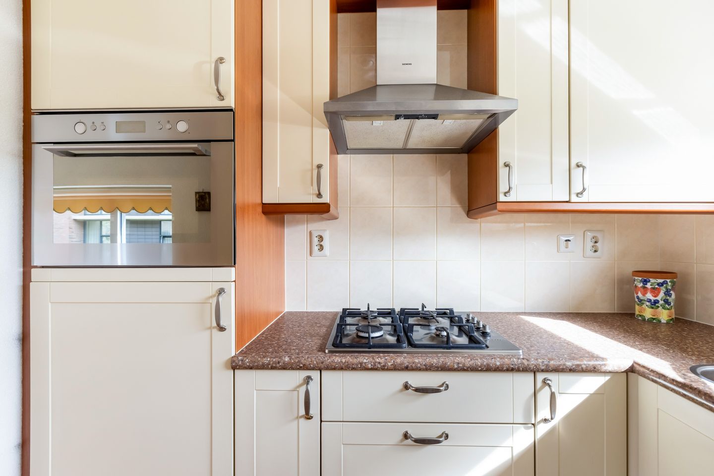 Foto 25 van Schuttersweg 80