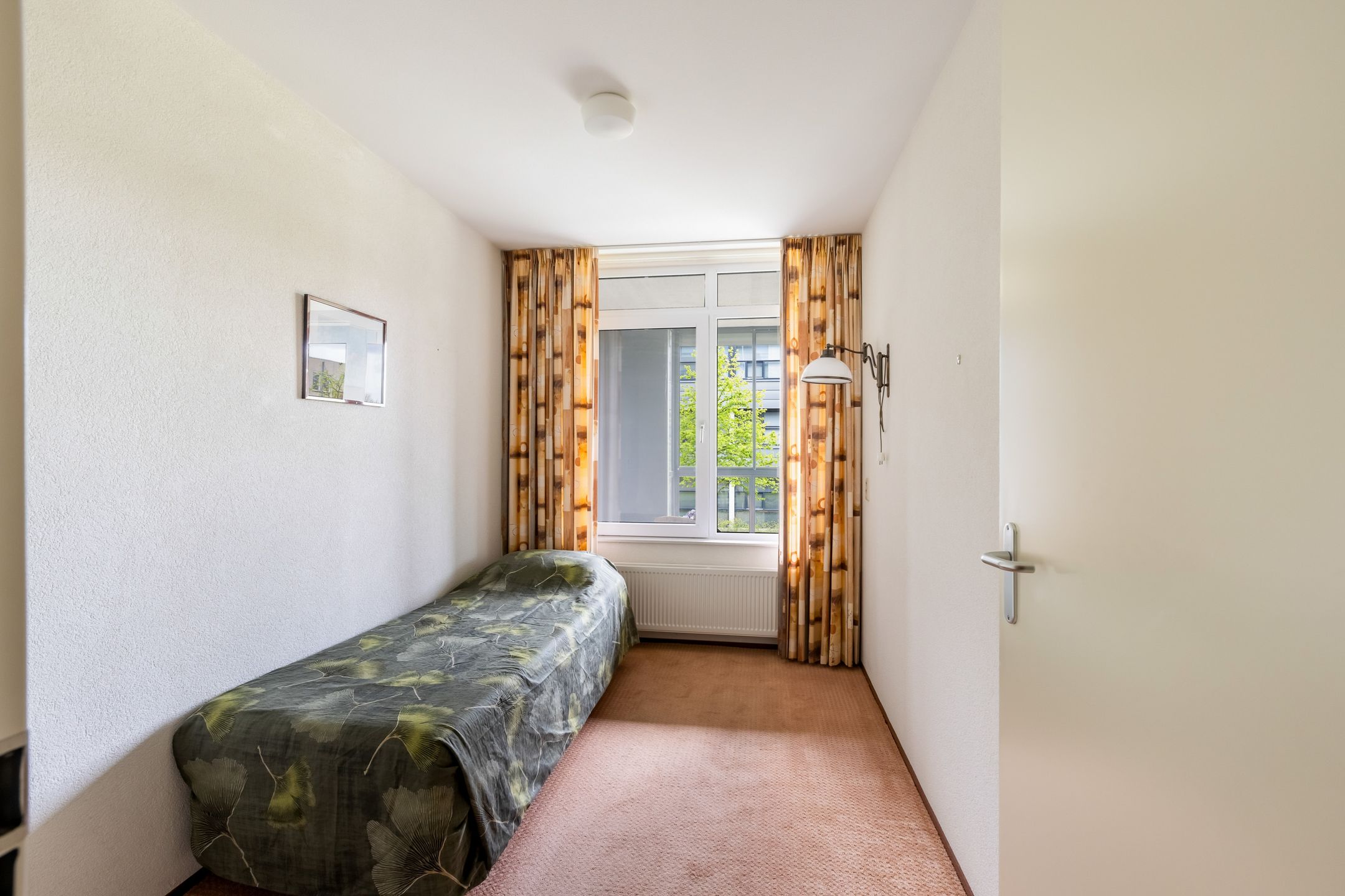 Foto 27 van Schuttersweg 80