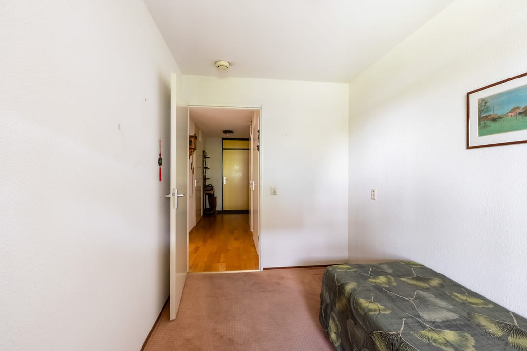 Foto 28 van Schuttersweg 80