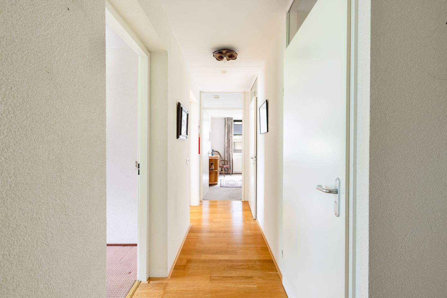 Foto 29 van Schuttersweg 80