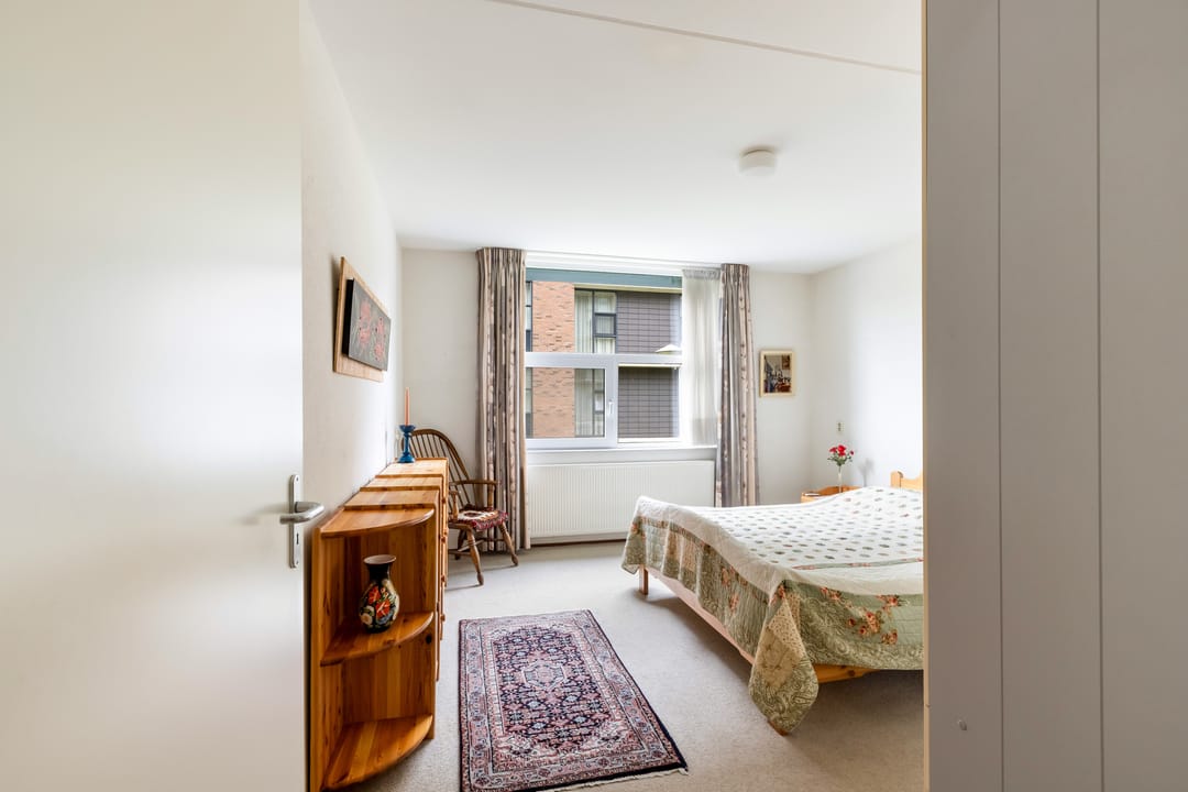 Foto 32 van Schuttersweg 80