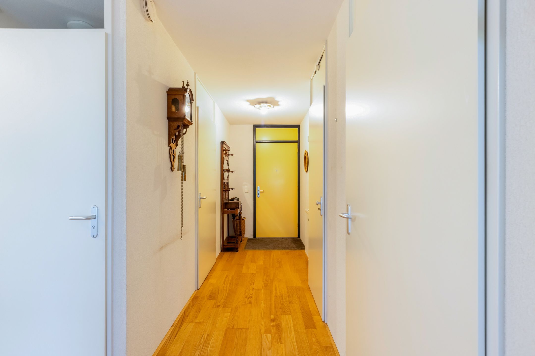 Foto 12 van Schuttersweg 80