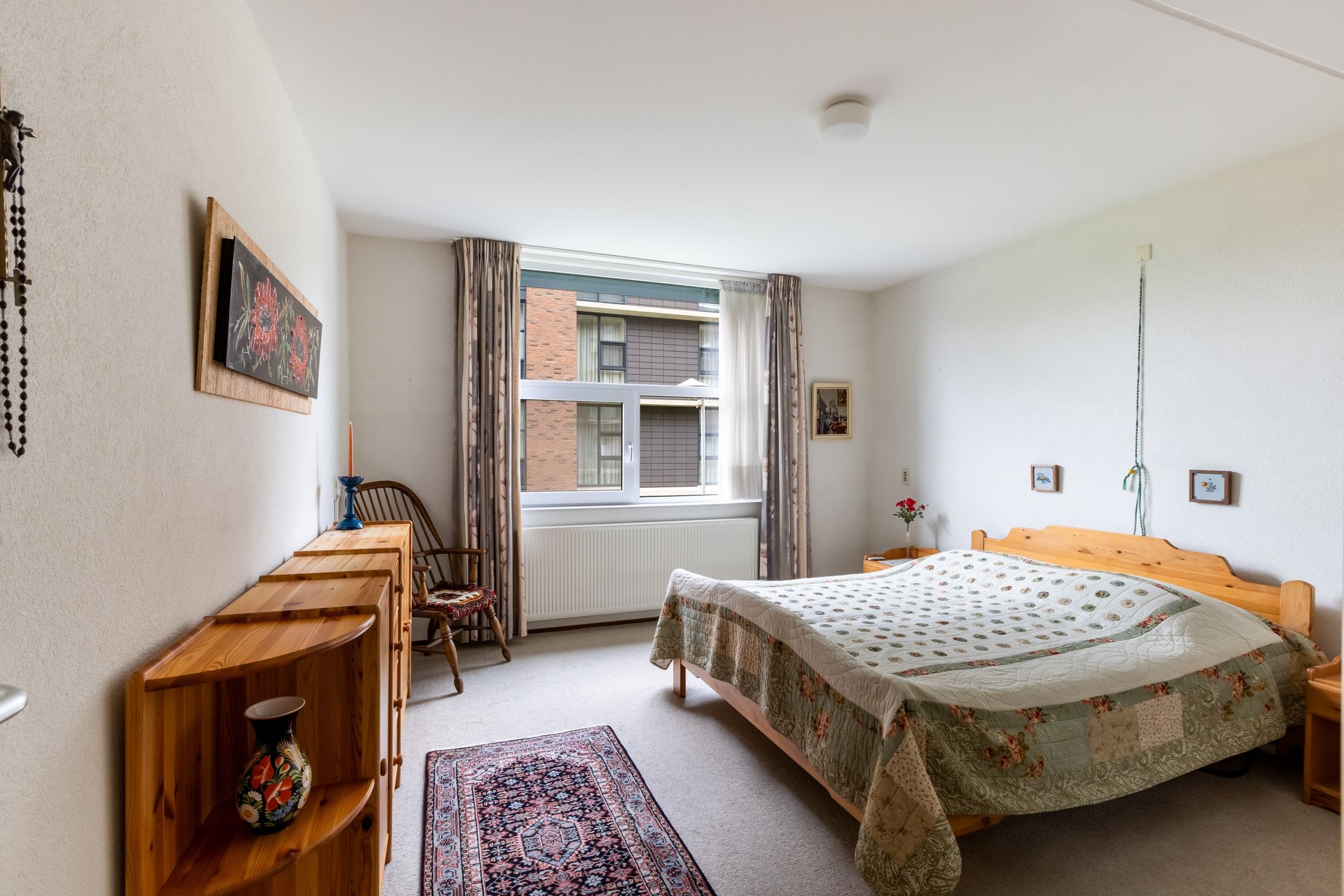 Foto 33 van Schuttersweg 80