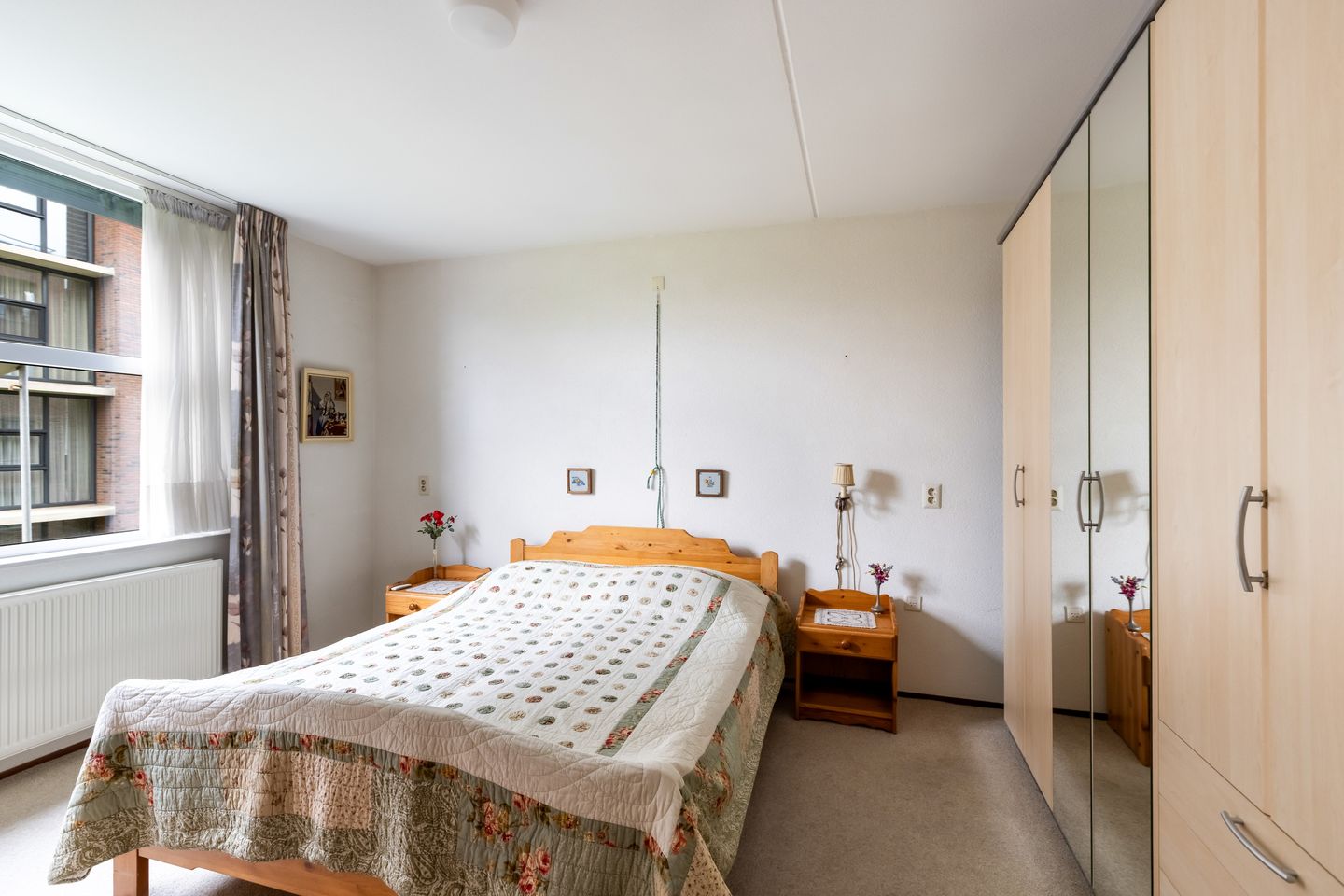 Foto 34 van Schuttersweg 80