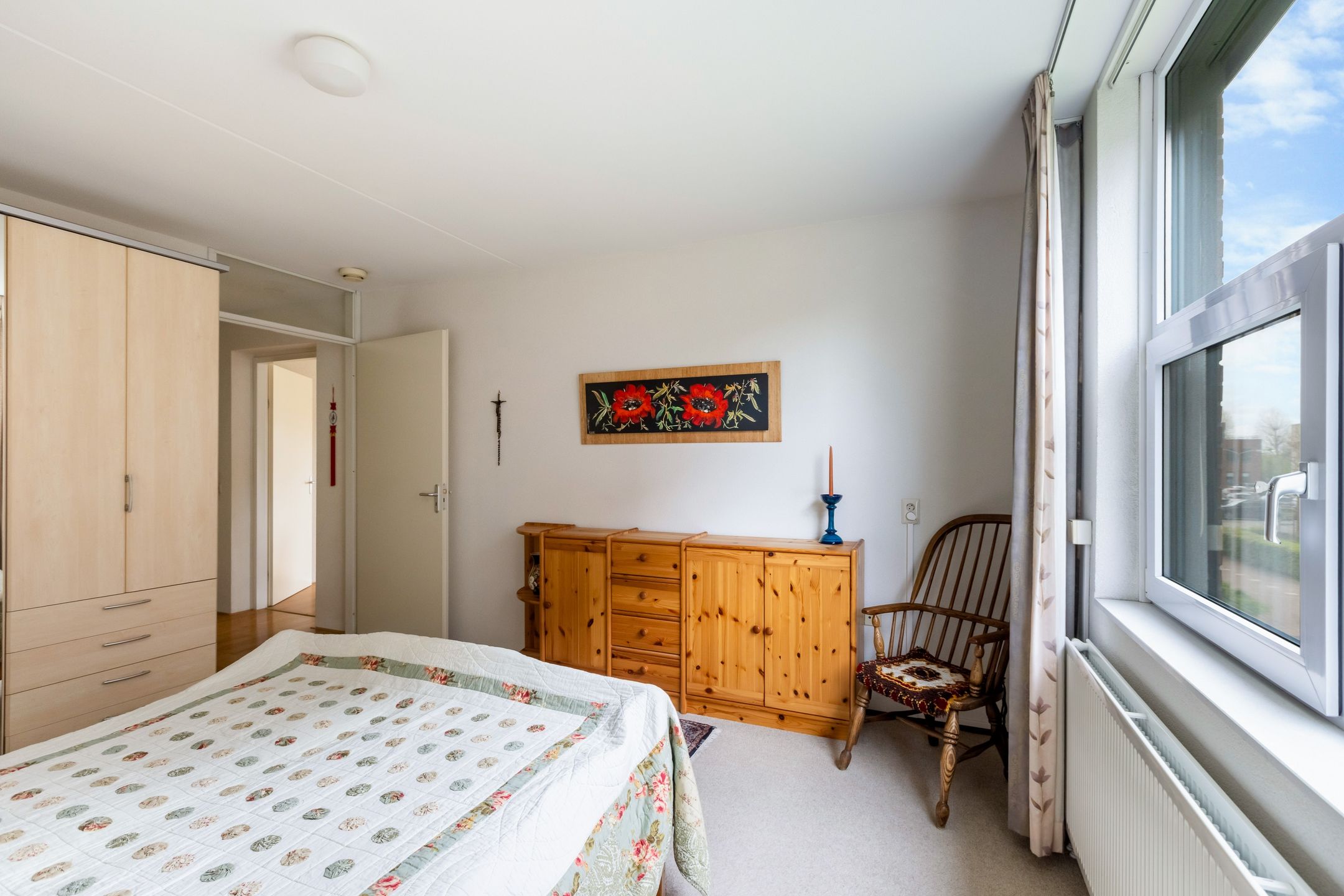 Foto 36 van Schuttersweg 80