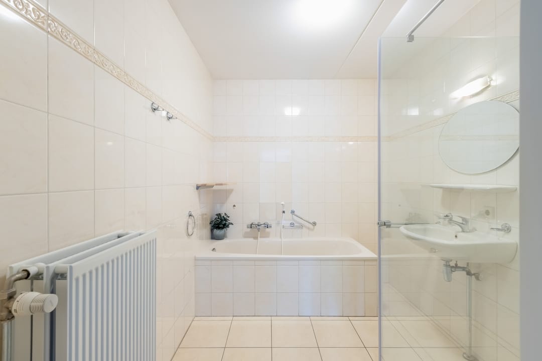 Foto 38 van Schuttersweg 80