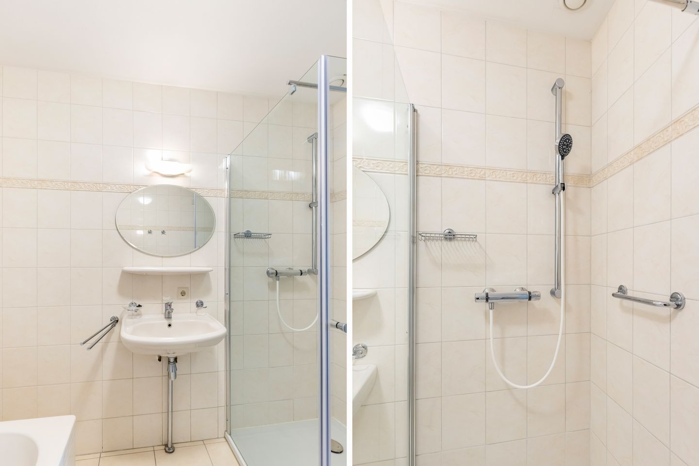 Foto 40 van Schuttersweg 80