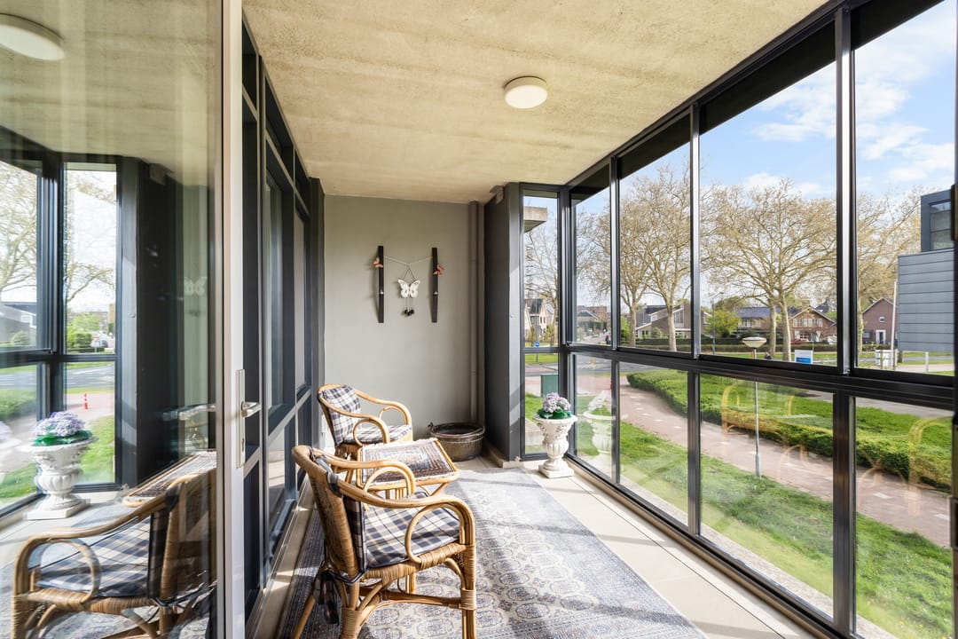 Foto 41 van Schuttersweg 80