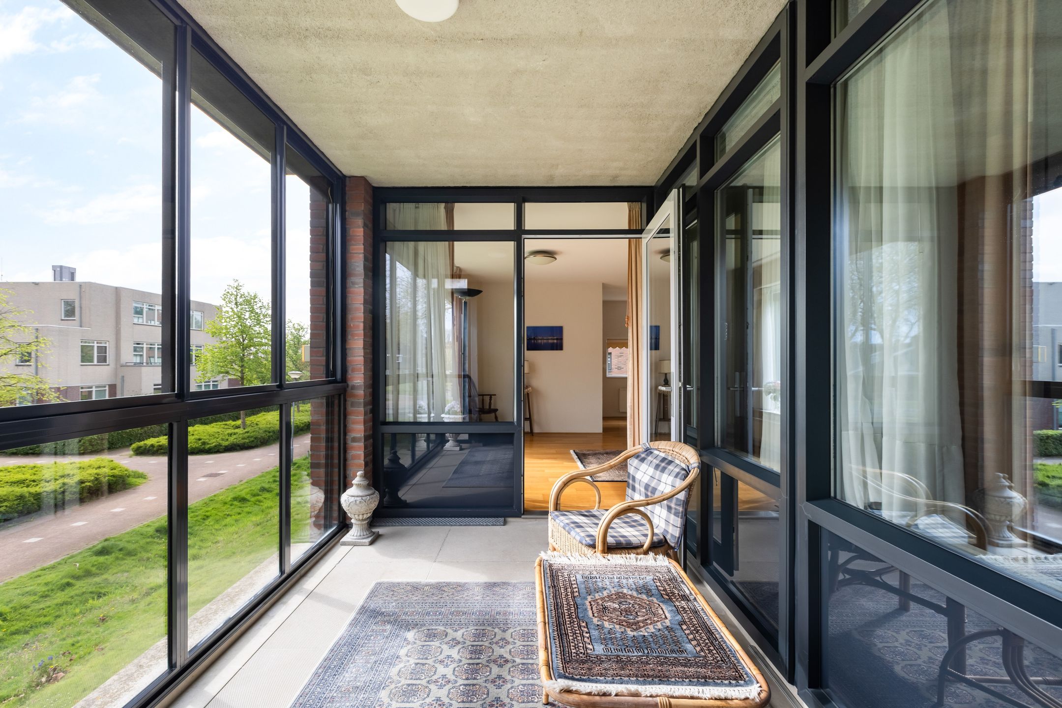 Foto 42 van Schuttersweg 80