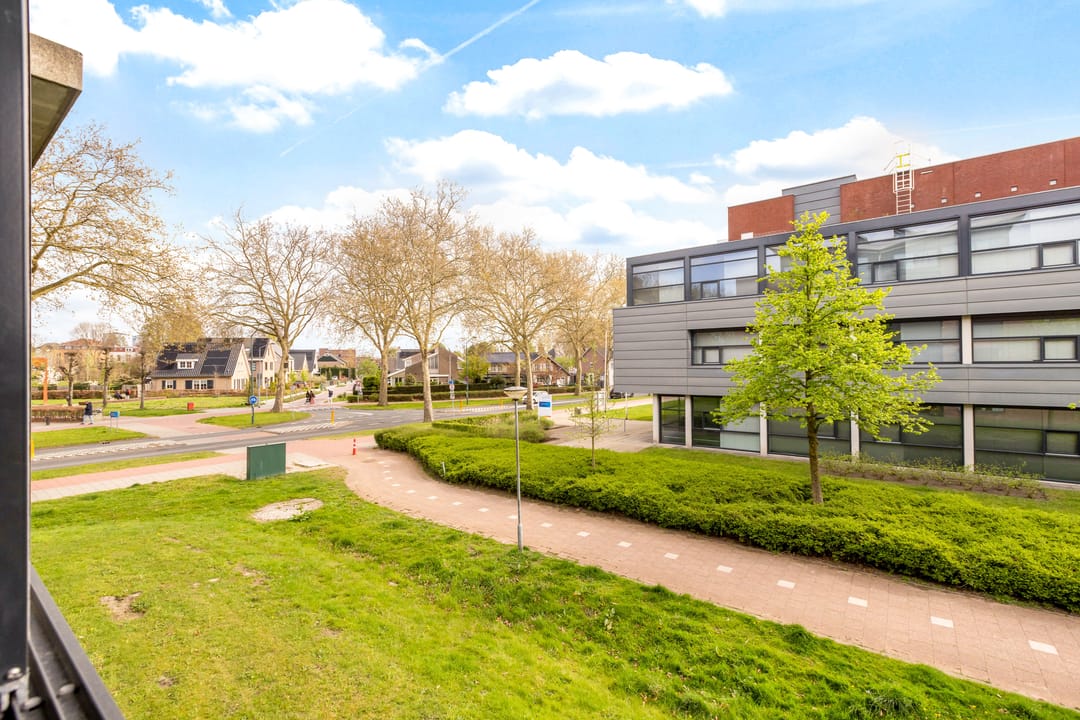 Foto 43 van Schuttersweg 80