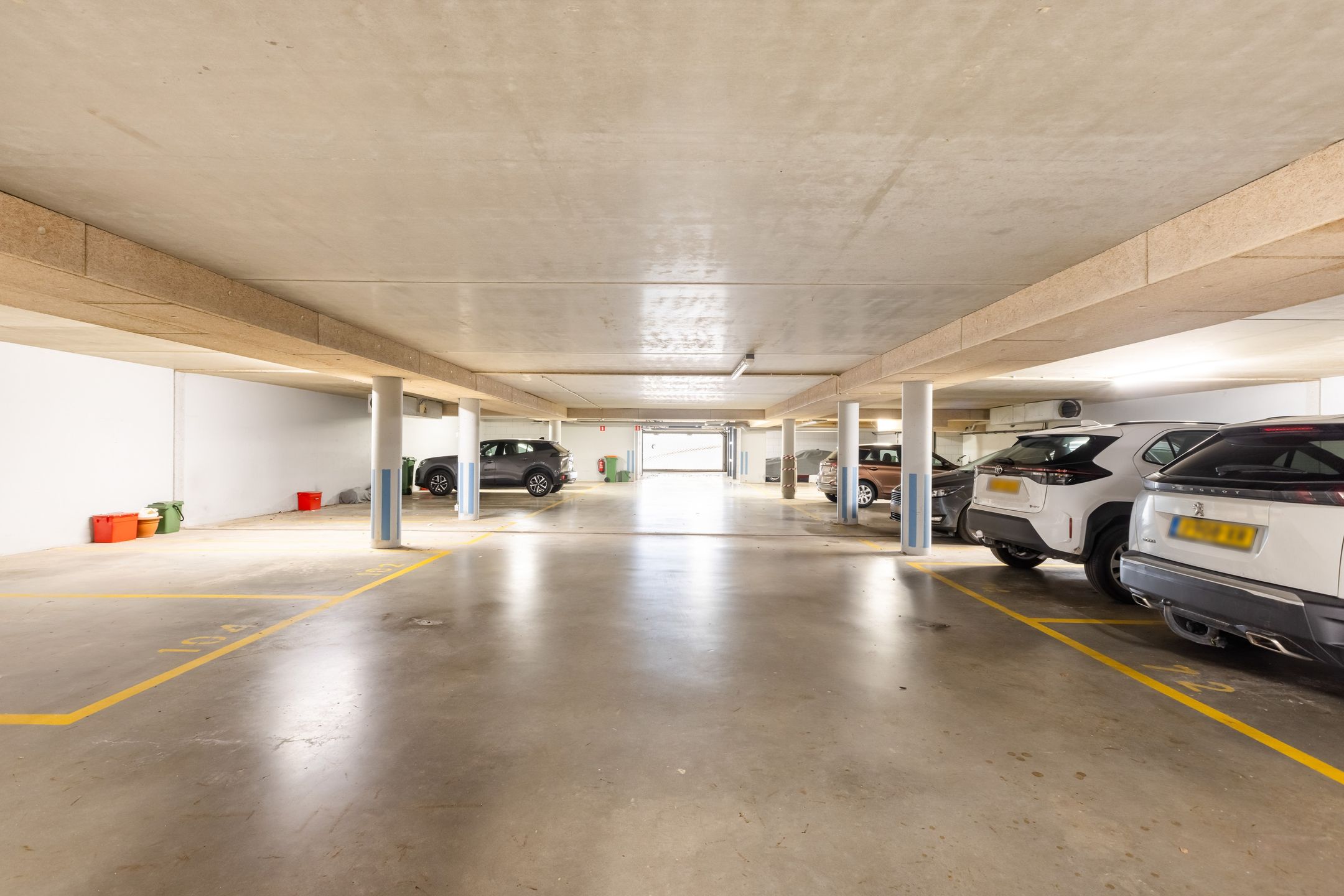 Foto 45 van Schuttersweg 80