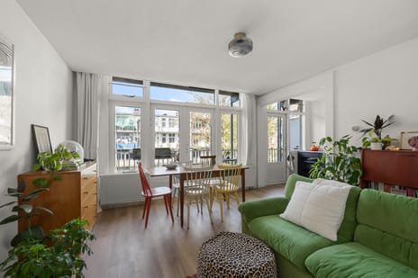 Bestevâerstraat thumbnail