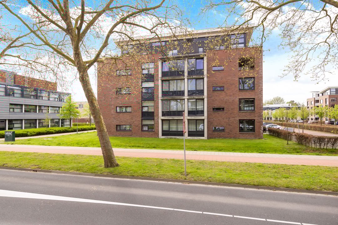 Foto 47 van Schuttersweg 80