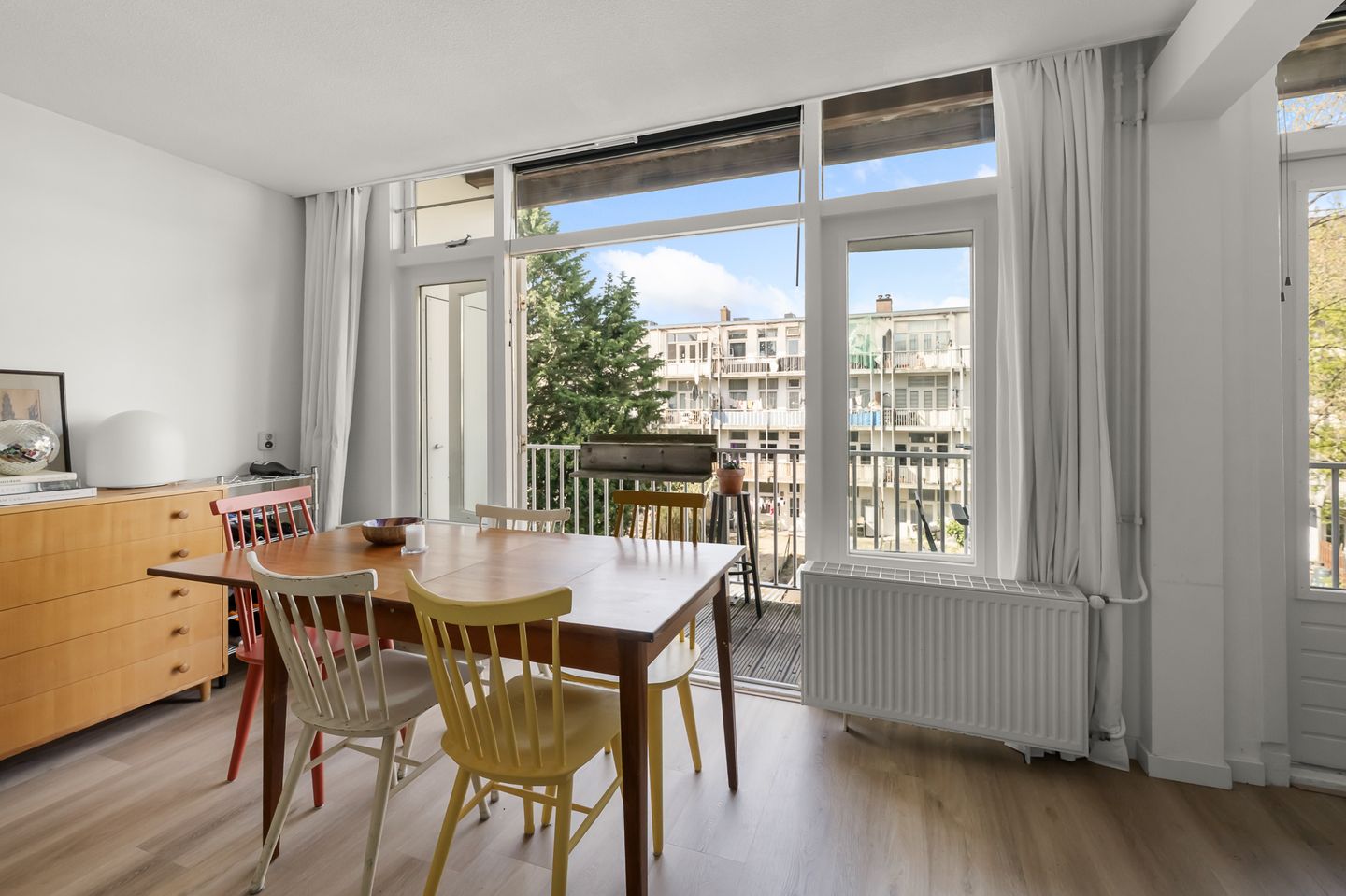 Foto 10 van Bestevâerstraat 129-2