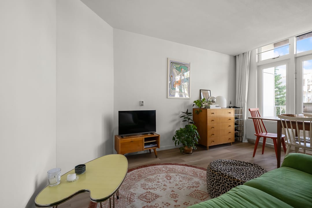 Foto 11 van Bestevâerstraat 129-2