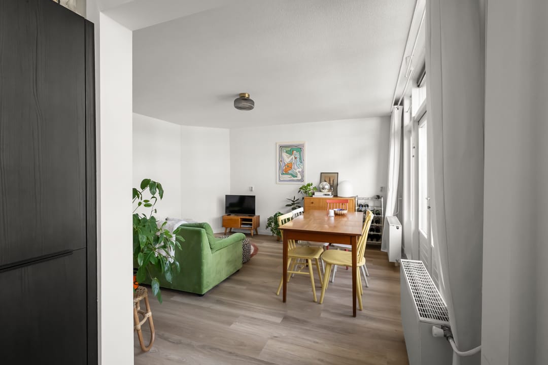 Foto 13 van Bestevâerstraat 129-2