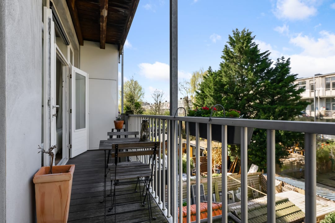 Foto 17 van Bestevâerstraat 129-2