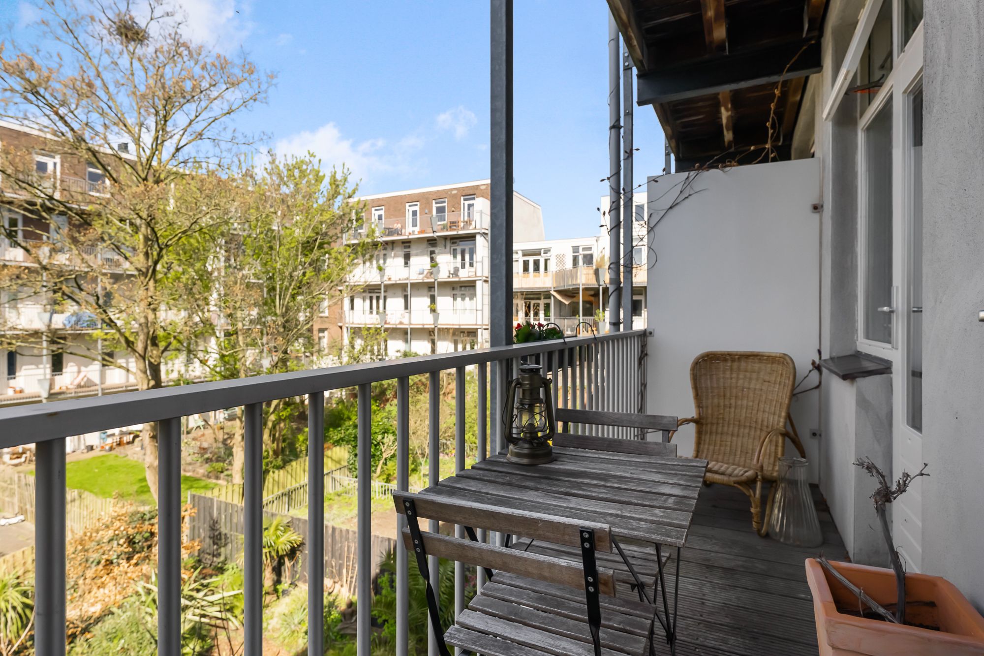 Foto 18 van Bestevâerstraat 129-2