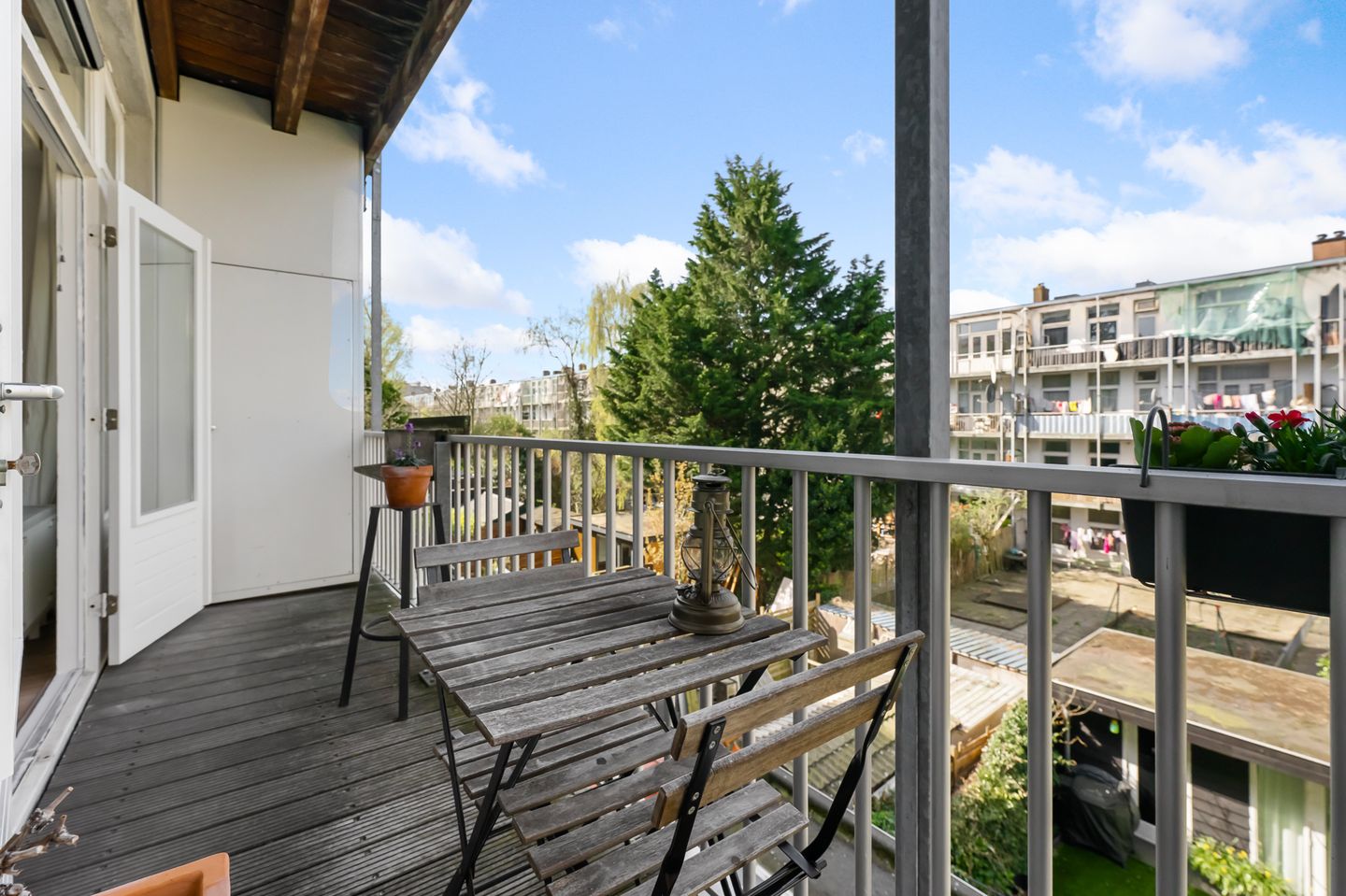 Foto 19 van Bestevâerstraat 129-2