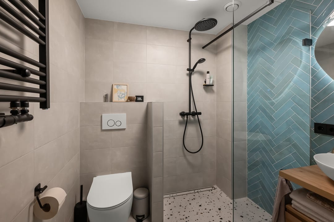 Foto 22 van Bestevâerstraat 129-2