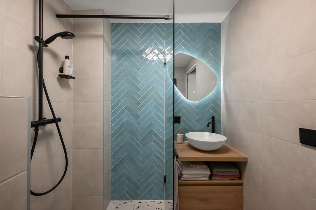 Foto 23 van Bestevâerstraat 129-2