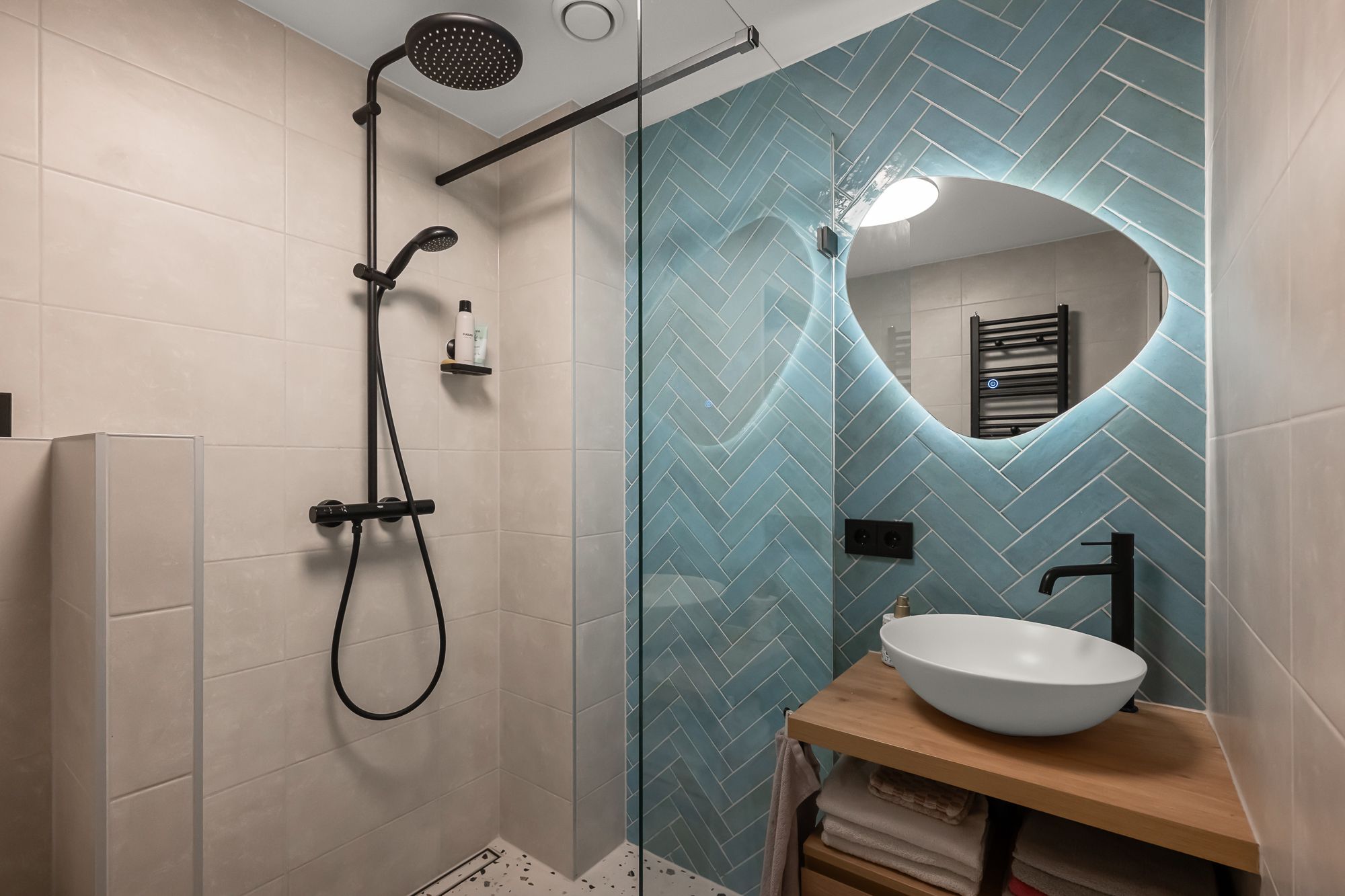 Foto 24 van Bestevâerstraat 129-2