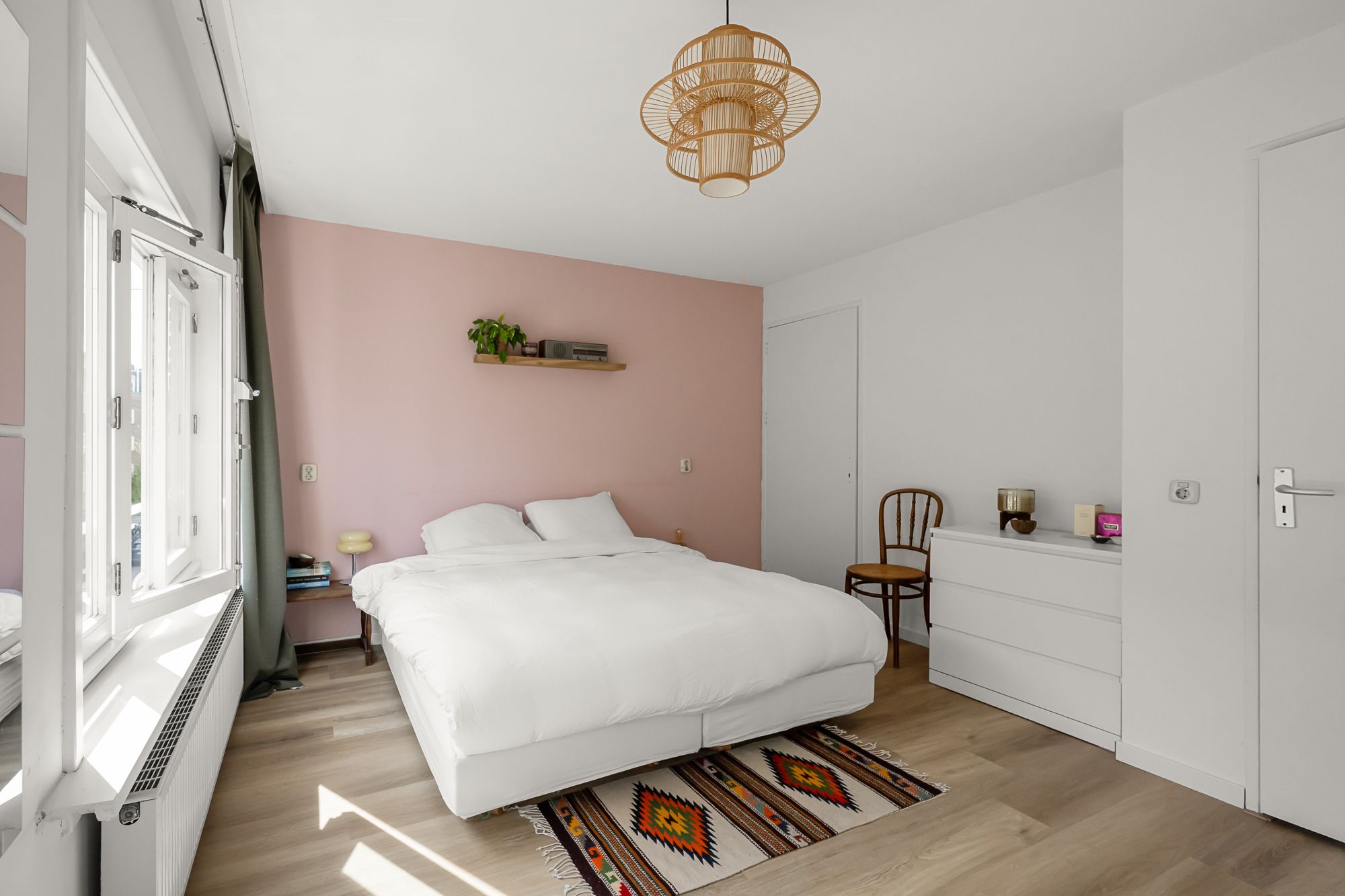 Foto 27 van Bestevâerstraat 129-2