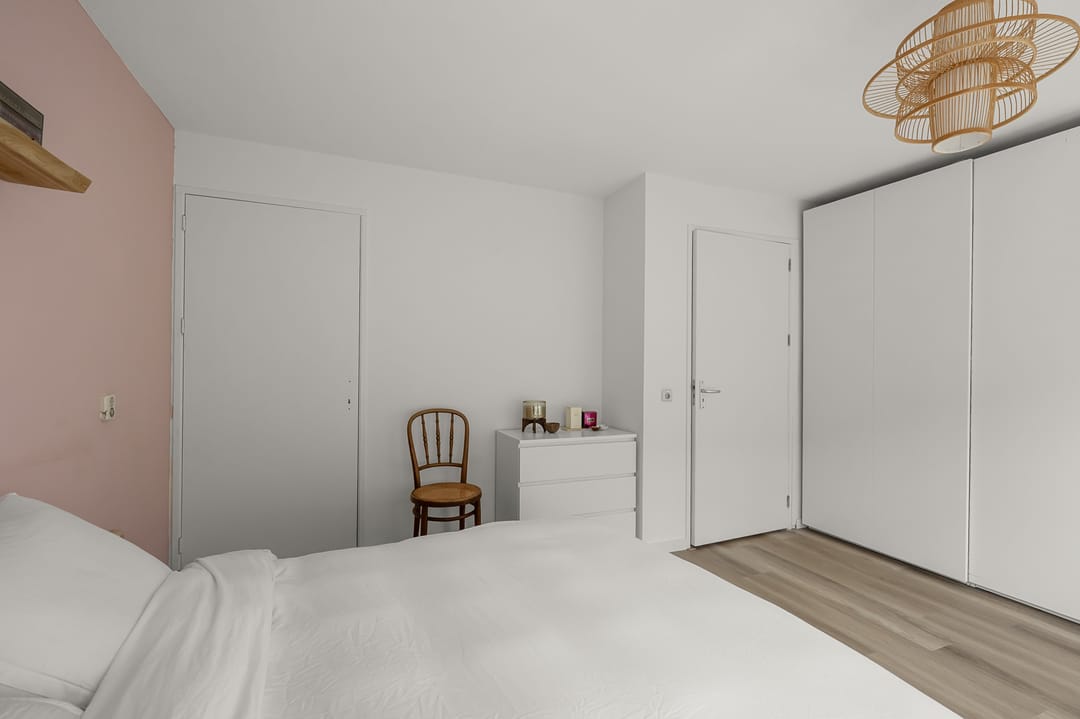 Foto 28 van Bestevâerstraat 129-2