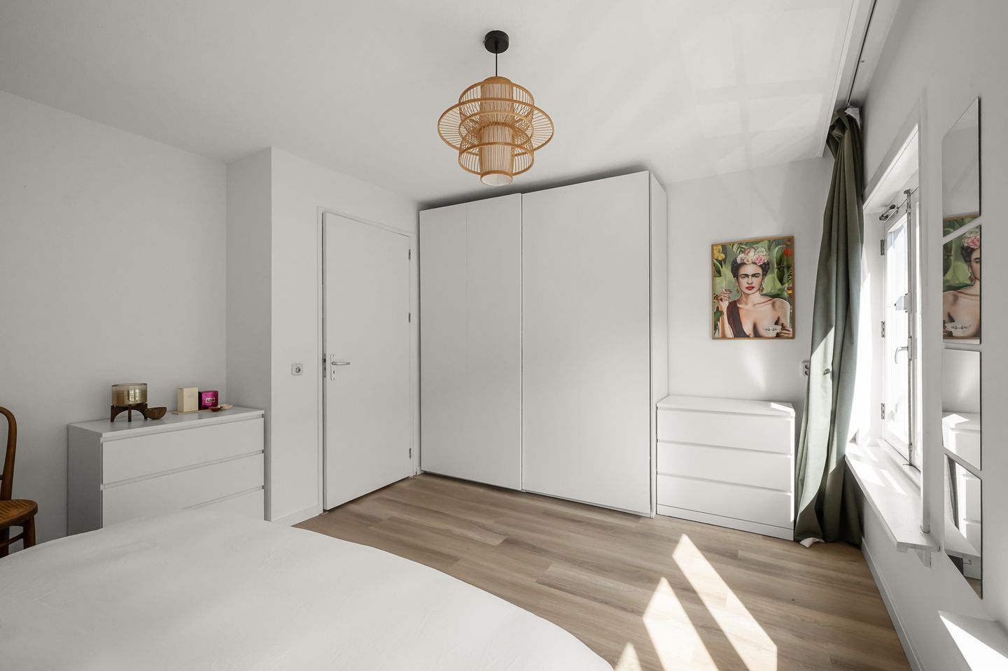 Foto 29 van Bestevâerstraat 129-2