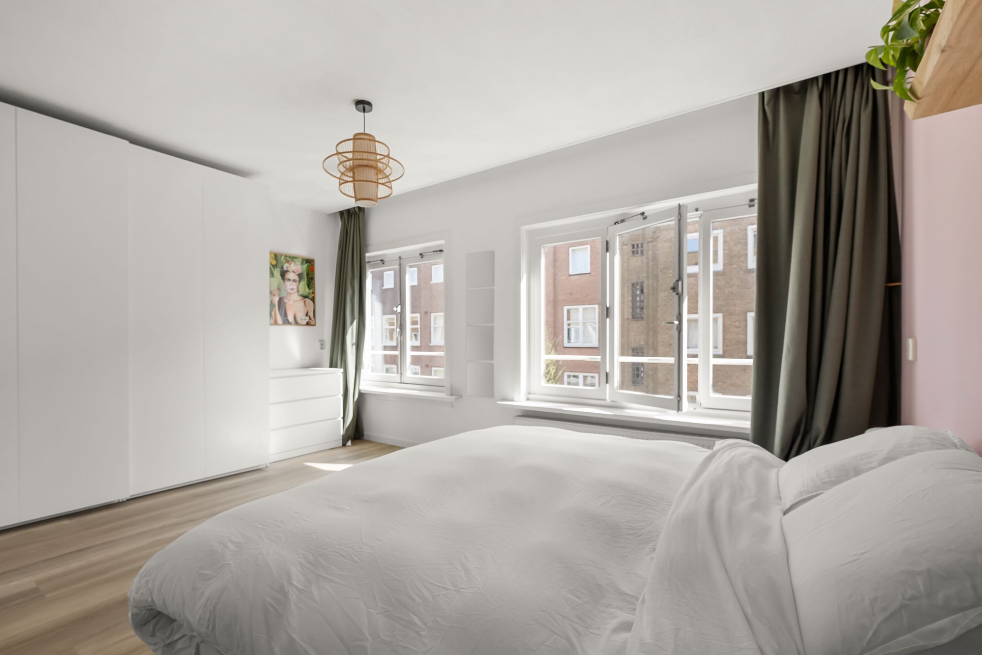 Foto 30 van Bestevâerstraat 129-2