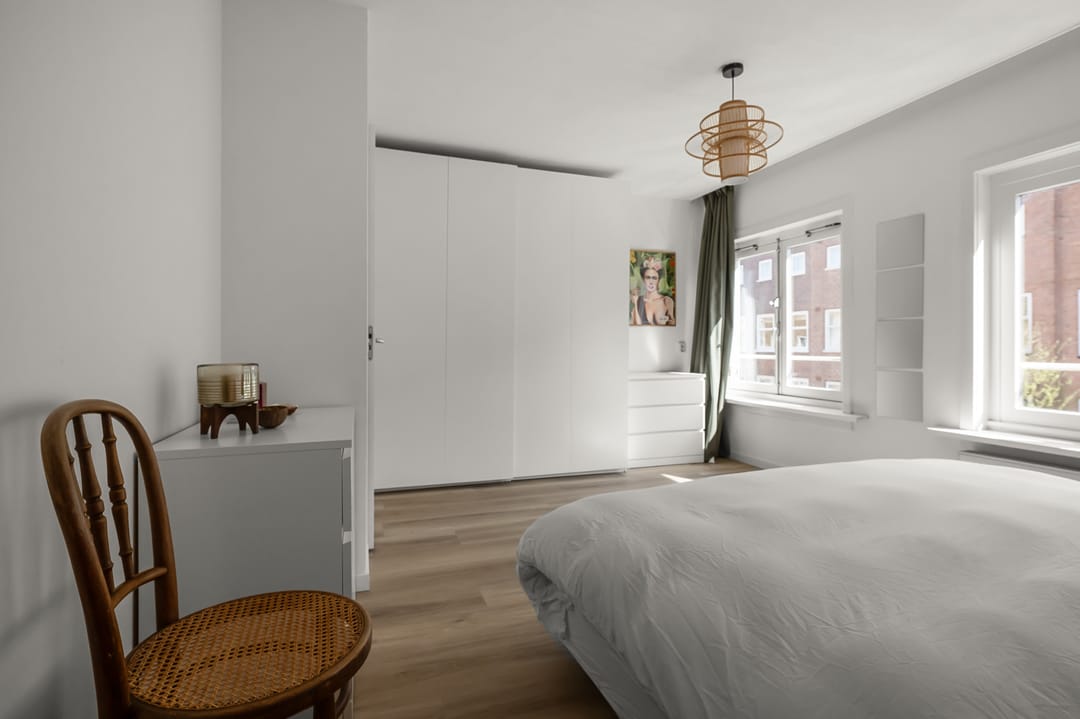 Foto 31 van Bestevâerstraat 129-2