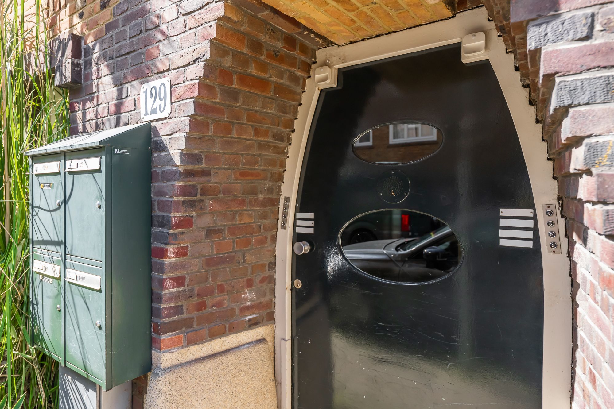 Foto 33 van Bestevâerstraat 129-2