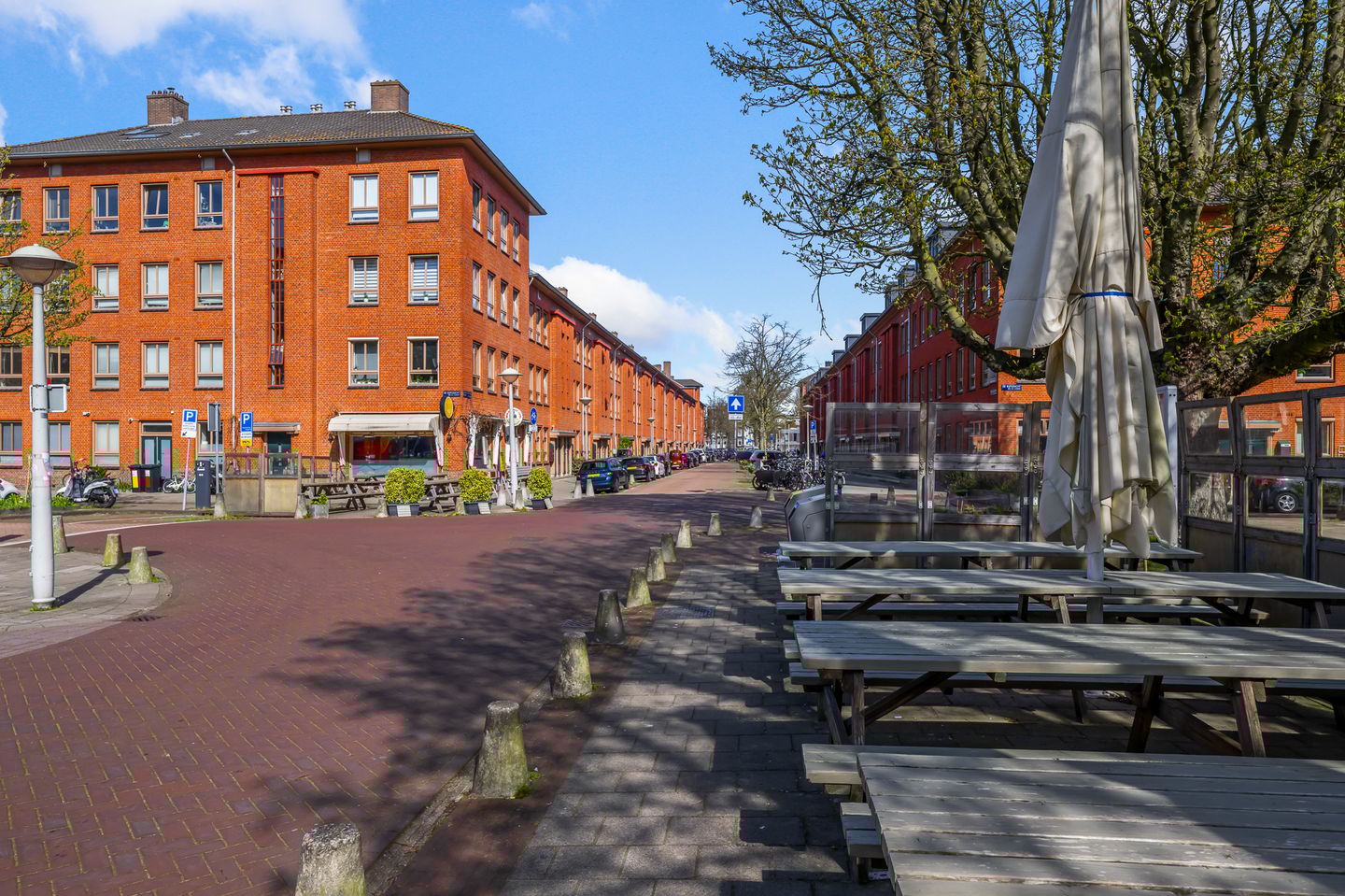 Foto 40 van Bestevâerstraat 129-2