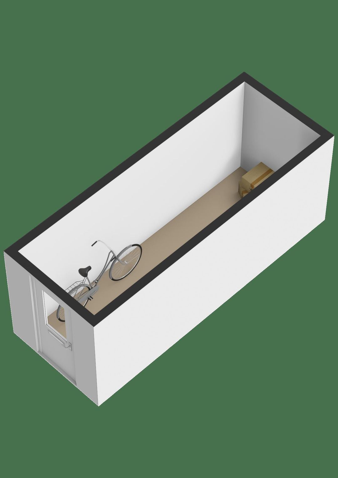 Foto 47 van Bestevâerstraat 129-2